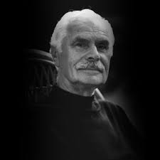 Bucks Music Group Ltd