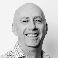 GRI Warehousing India eSummit