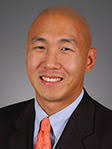 Eugene Hwang