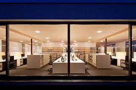 Hauser Architekten Altensteig Nimbus
