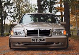C Class W202 Picture Thread Page 62 Mbworld Org Forums In 2020 Mercedes Benz C180 Mercedes Benz 200 Mercedes Benz Classic