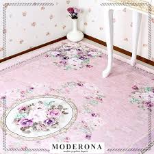 moderona laura sonil hali 160 230 size sundugumuz hizmetlerimizde kalitemizden odun vermiyoruz odanizda cicekler acacak ustelik 377 5 halilar ki li m cicek