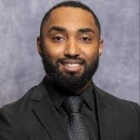 SIA production Email & Phone Number