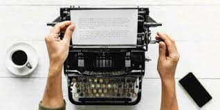 Cv Maken Of Sollicitatiebrief Laten Schrijven 9 5 Reviewsscore