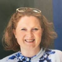 10+ "Barbara Haan De" profiles