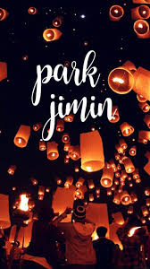 See more ideas about wallpaper, bts wallpaper, bts. Park Jimin Aesthetic Wallpapers Wallpaper Cave