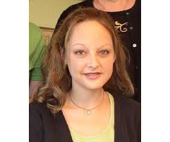 Rebecca Dion Obituary (1973