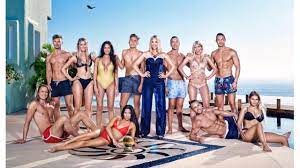 Realityserien paradise hotel är tillbaka med en ny säsong. Presstjanst Nordic Entertainment Group Har I Sverige Bland Annat Gratiskanalerna Tv3 Tv6 Tv8 Och Tv10 Betal Tv Kanalerna Viasat Film Och Series Samt Streamingtjansterna Viaplay Och Viafree
