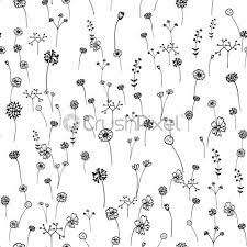 We did not find results for: Seamless Flowers Pattern Hand Drawn Outline Stroke Art And Abstract Stock Vector Crushpixel