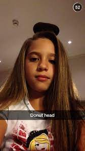 Kenzie Dance Moms Mackenzie Dance Moms Cast Dance Moms Girls