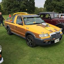 Enjoy the videos and music you love, upload original content, and share it all with friends, family, and the world. Classic Projects On Twitter Modified Skoda Felicia Fun Modified Skoda Barryboys See Ebay Link Https T Co I8lww2toxz