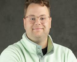 Family Ministry Archives