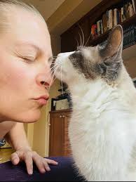 Let's welcome our new members! Laura Rochetto, Kasi L. Timmerman, Jadena  Carlos, Bianca Popescu, Taylor Ann Willse, Kamalpreet Khattra, Ronalyn  Fajardo, Frida Olvera, Maria Tornberg, Kathy Cronin, Remi Sun, Stephanie  Lee Day,