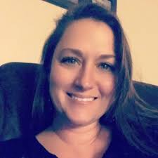 Rose Griffin (@rgriffi22)