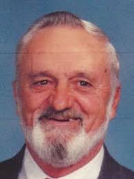 Walter Reimer Obituary (1927-07-31