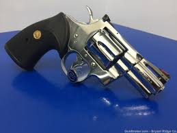 Image result for Bright Silver 1988 Colt