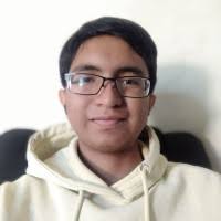 40+ perfiles de «Irving Franco»