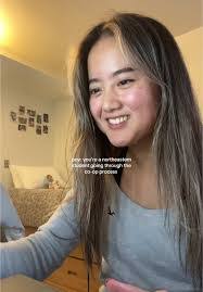 Kenisha Hunter's Instagram, Twitter & Facebook