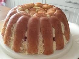 Epingle Sur Gateaux