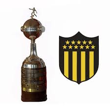 Jun 11, 2003 · kayky, 18, from brazil fluminense football club, since 2020 right winger market value: Copa Libertadores Da America De 1960