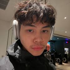 lewser (@seanlew) • Instagram photos and videos