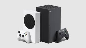 Want to learn how to forward your port today? How Does The Xbox Series X Launch Lineup Compare To Xbox One Xbox 360 And Xbox Gamesradar