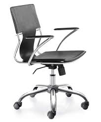 Non Rolling Office Chair Moderne Burostuhle Burostuhl Moderne Stuhle