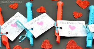 You Make My Heart Sing Valentines Card From Teacher To Students Easy Peasy And Fun Looking for free printable valentine cards?
