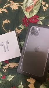 Pin Oleh Ajgerim Sulajmanova Di Aesthetic Produk Apple Gambar Ide