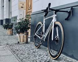 Specialized S Works Venge Disc Etap Axs Carbon Rennrad 2019 Rennrad Carbon Rennrad Rennrad Rahmen