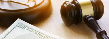 Chest pain is the most usual and obvious symptom of mesothelioma. Mesothelioma Victims Have Multiple Ways To Collect Compensation