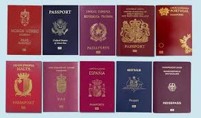 Malaysia online e visa usually has short stay with a period of 30 days and visa expires in 90 days. How To Order European American British Malaysian Brazil Turkish Fake And Legit Passport Online