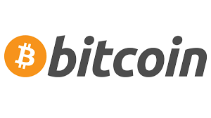 Now you know how to mine bitcoin, but what do you do with it once you've mined it? How To Mine Bitcoin On Mac Earn Anonymous Digital Money Macworld Uk