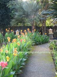 Kali ini kami akan menampilkan style taman yang populer di. Taman Rumah Yang Indah Dan Sehat Rumahku