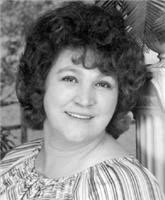 Ellen Mayle Obituary (1938