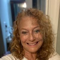 60+ "Meredith Barnes" profiles