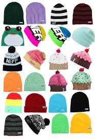 Neff Beanies Yes Plaese Neff Beanie Cute Hats Cute Beanies