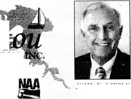 return to classes, August 18 46th annual fish fry set for August 20 for  August 7 & 8 tour new fire station