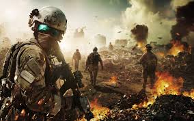 519 battlefield 1 hd wallpapers and background images. Battlefield 6 Release Fur 2021 Erneut Bestatigt Der Kommende Ableger Soll Neue Massstabe Fur Die Next Gen Setzen Enthullung Im Fruhling 2021 Trippy Leaks