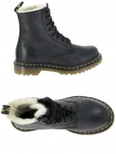 We did not find results for: Dr Martens Fourrees Www Macj Com Br