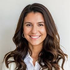 Sophia Rodgers's Instagram, Twitter & Facebook