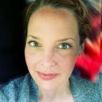 Christina Knott's Instagram, Twitter & Facebook