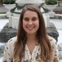 Carlisle Construction Materials HR Department