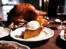 Dine around new orleans louisiana & try jaycation's top foods to eat when visiting the big easy. Nyc Thanksgiving Dinner 2020 Restaurants Open On Thanksgiving This Year Thrillist