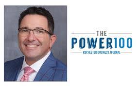 Randy Paine's Instagram, Twitter & Facebook