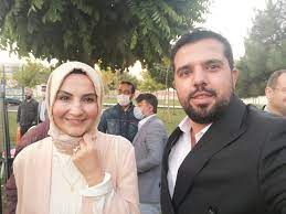 | zeynep ülkü babacan kimdir? Murat Atalay On Twitter Bitlis 1 Il Kongresinde Genel Baskanimiz Sayin Ali Babacan In Esi Ulku Zeynep Babacan Ile Bir Kare