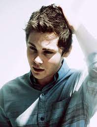 Logan Lerman Dear Lard Logan Lerman Best Young Actors Percy Jackson