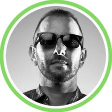 I remember watching this movie in history class back in high school last  year . I love all 3 of these actors