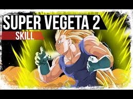 Do the remaining quests offered by vegeta at capsule corp and the final quest will unlock the super. Re When Will Goku And Vegeta Ever Leave Their Super Saiyan Forms Behind Once And For All Page 2 Dragonball Forum Neoseeker Forums