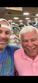 In 1967 The Boys Club of Memphis was growing, this photo Goodwill Boys Club  grand opening in spring of 1967 at 903 Walker Avenue in Soulsville,  Historic LeMoyne-Owen College, LeMoyne Gardens South